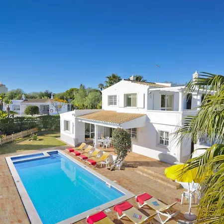 Flor By * Guia (Faro)