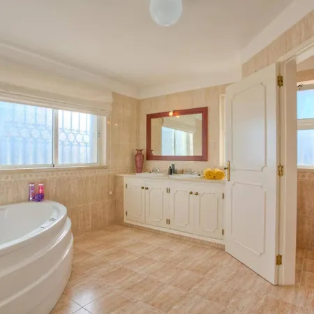 빌라 Flor By 기아