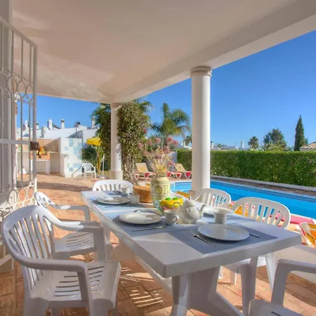 Flor By Villa Guia (Faro)