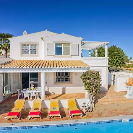 Flor By * Guia (Faro)